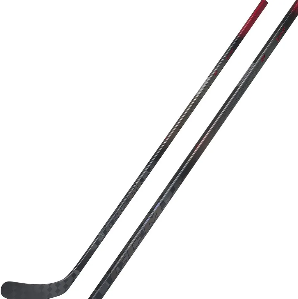 Jetspeed FT8S Junior