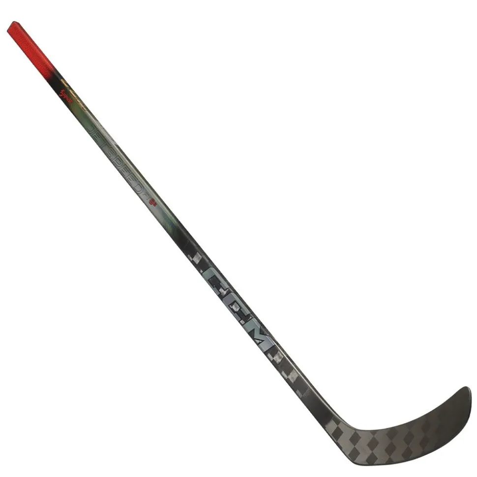 Jetspeed FT8S Junior