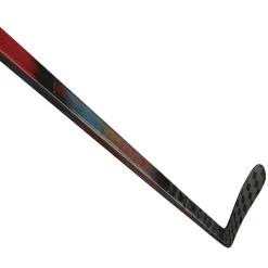 Jetspeed FT8S Junior