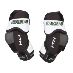 Jetspeed FTW Armbågsskydd SR