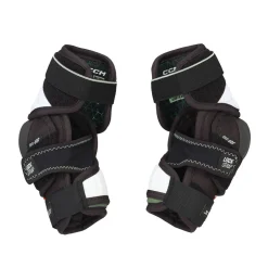 Jetspeed FTW Armbågsskydd SR