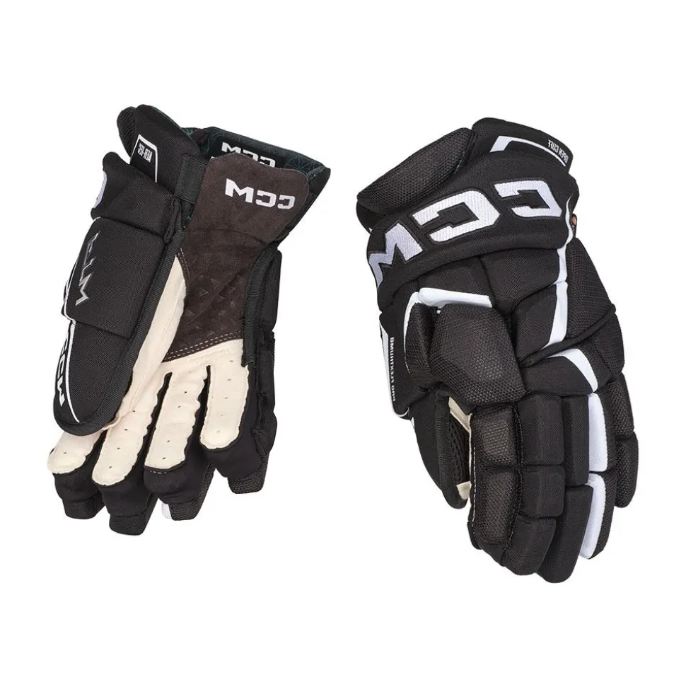 Jetspeed FTW Handske SR