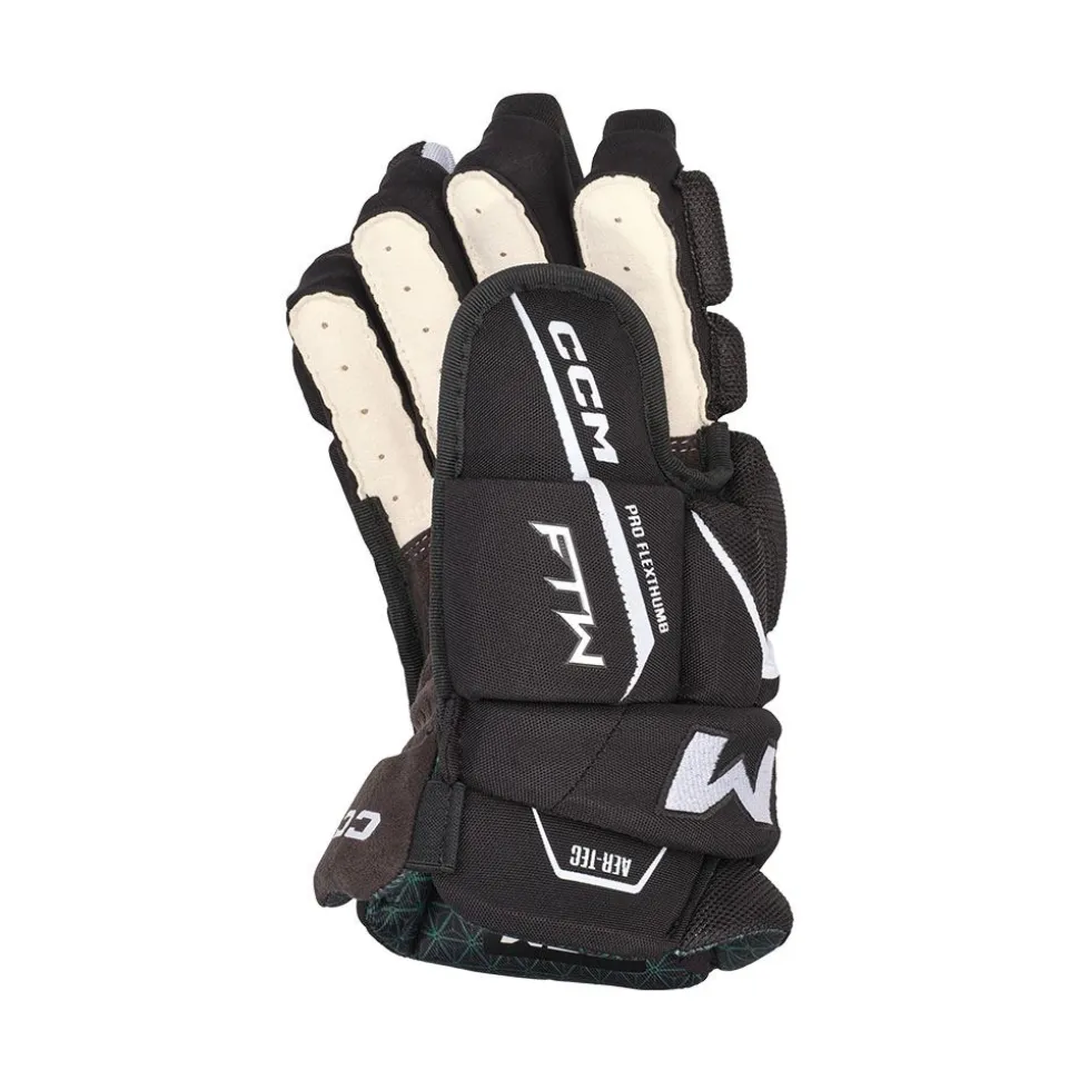Jetspeed FTW Handske SR