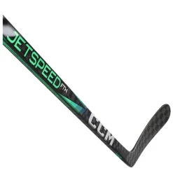Jetspeed FTW Intermediate