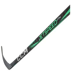 Jetspeed FTW Intermediate