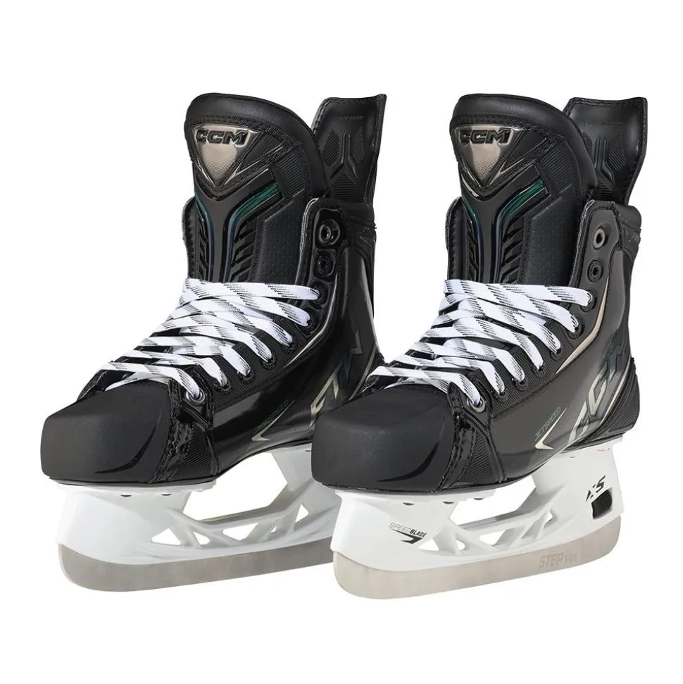 Jetspeed FTW Skridskor Senior