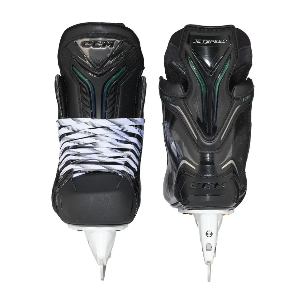 Jetspeed FTW Skridskor Senior