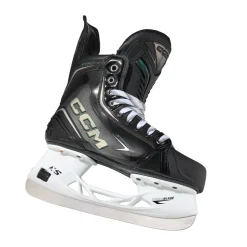 Jetspeed FTW Skridskor Senior