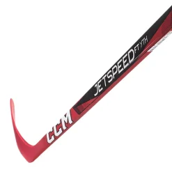 Jetspeed FT Youth