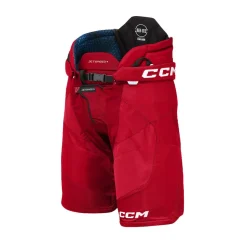 Jetspeed + Hockeybyxor Junior