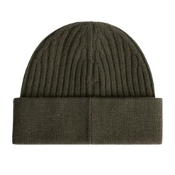 Jive Wool Beanie