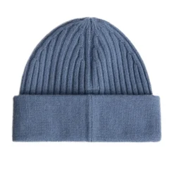 Jive Wool Beanie