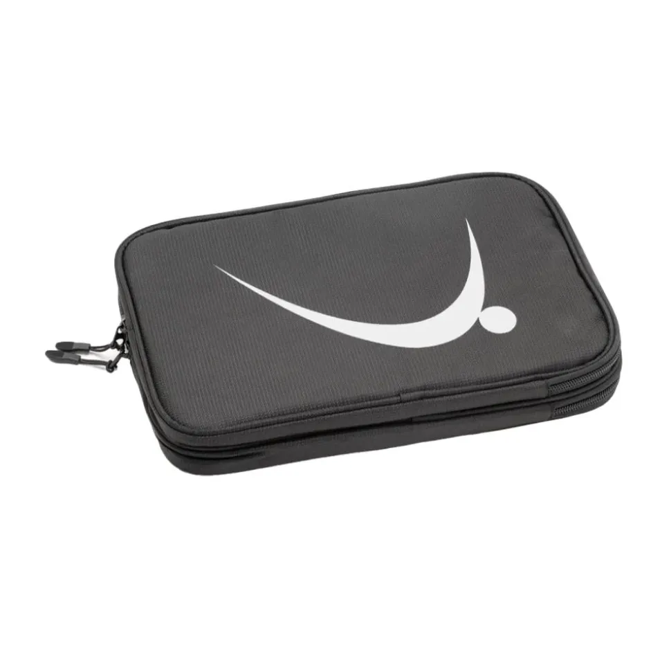 Jizu II Batwallet