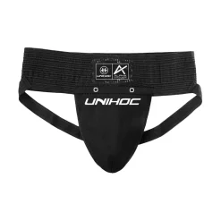 Jockstrap ALPHA Junior