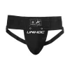 Jockstrap ALPHA Senior
