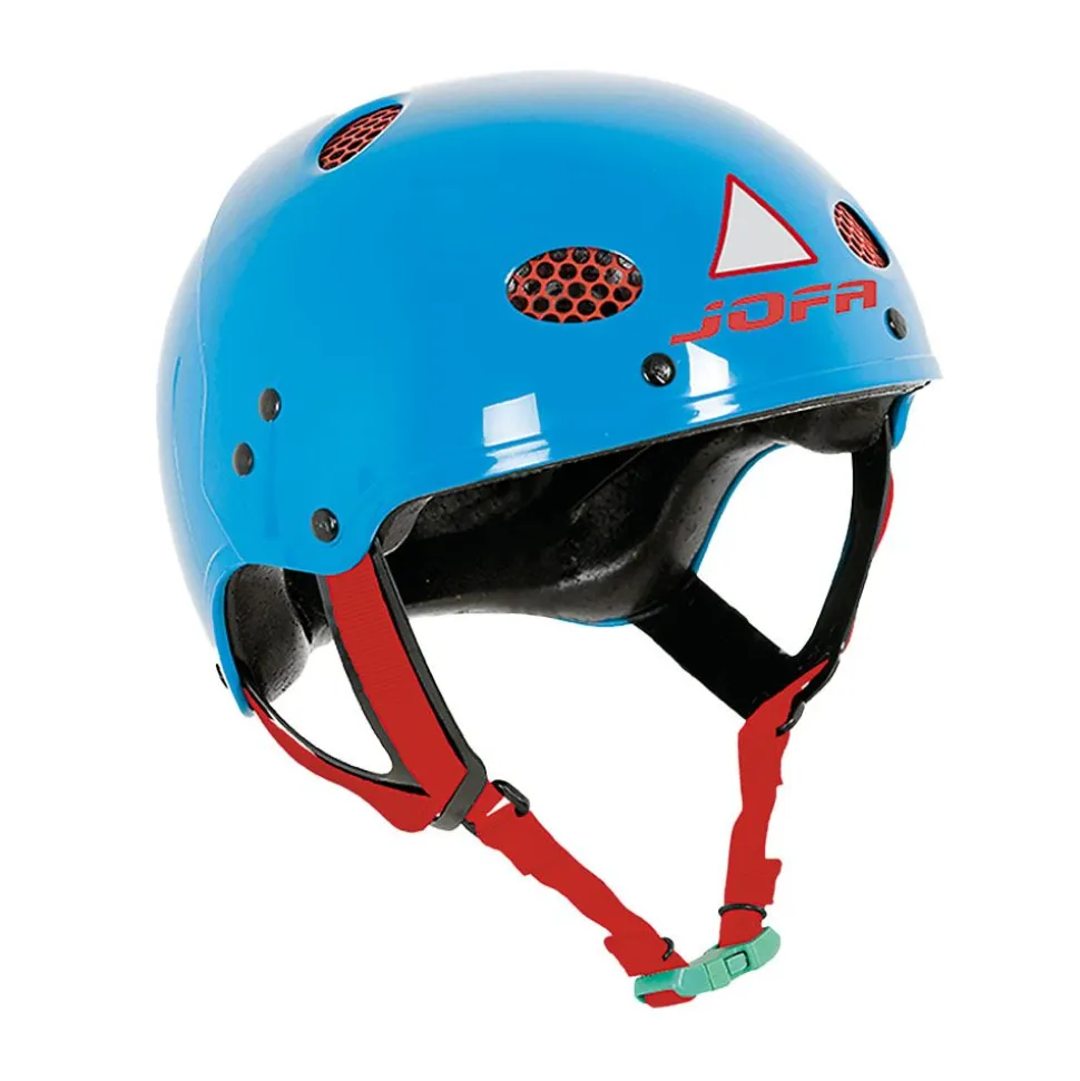 Jofa 715 LS