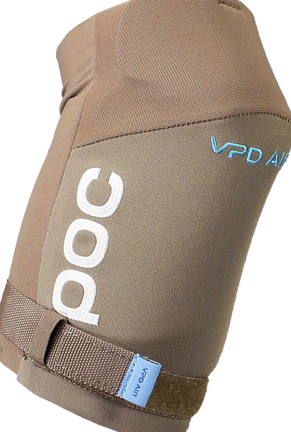 Joint Vpd Air Elbow