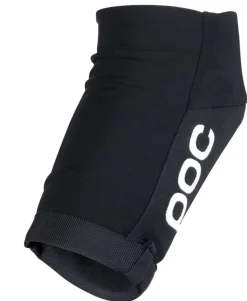 Joint Vpd Air Elbow