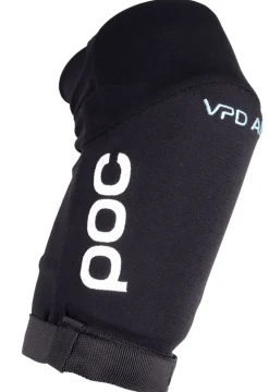 Joint Vpd Air Elbow
