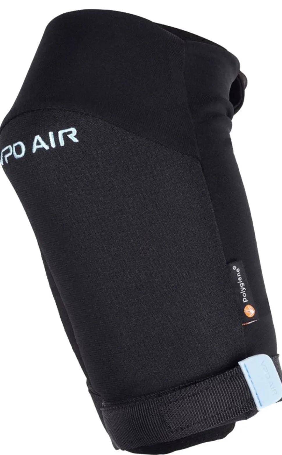 Joint Vpd Air Elbow