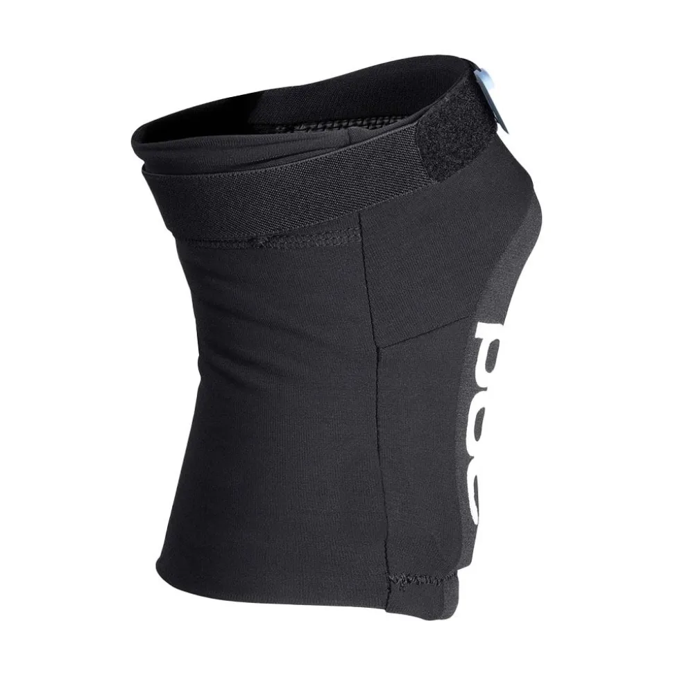 Joint VPD Air Knee