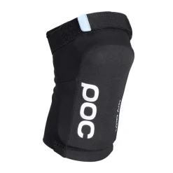 Joint VPD Air Knee