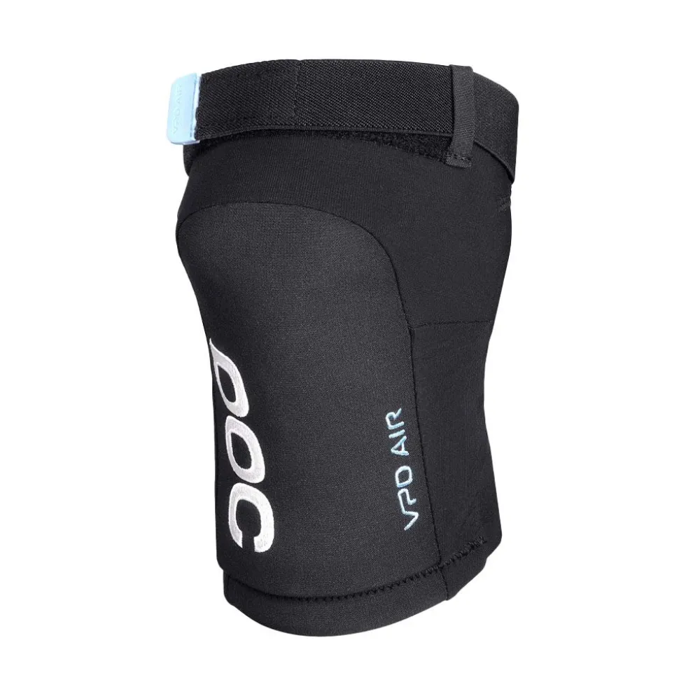 Joint VPD Air Knee