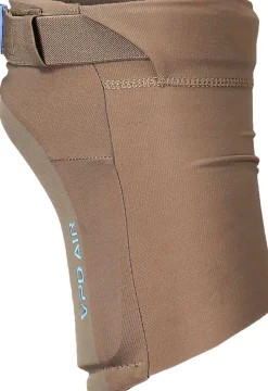 Joint Vpd Air Knee