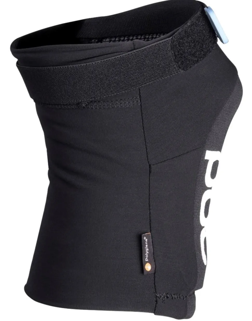Joint VPD Air Knee