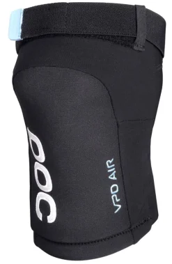 Joint VPD Air Knee