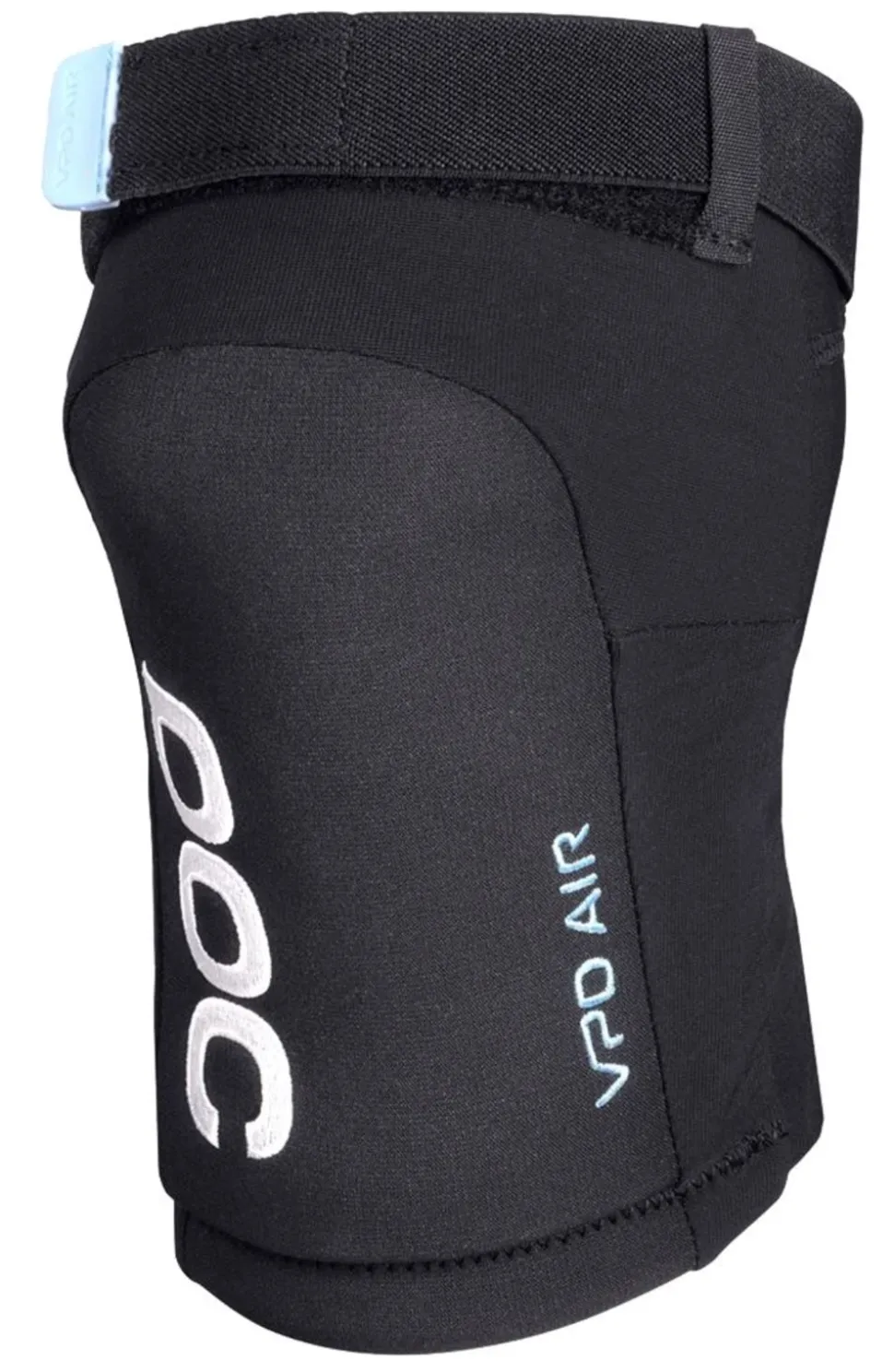 Joint VPD Air Knee