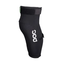 Joint VPD 2.0 Long Knee