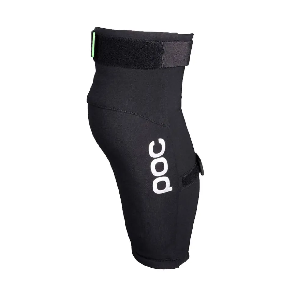 Joint VPD 2.0 Long Knee