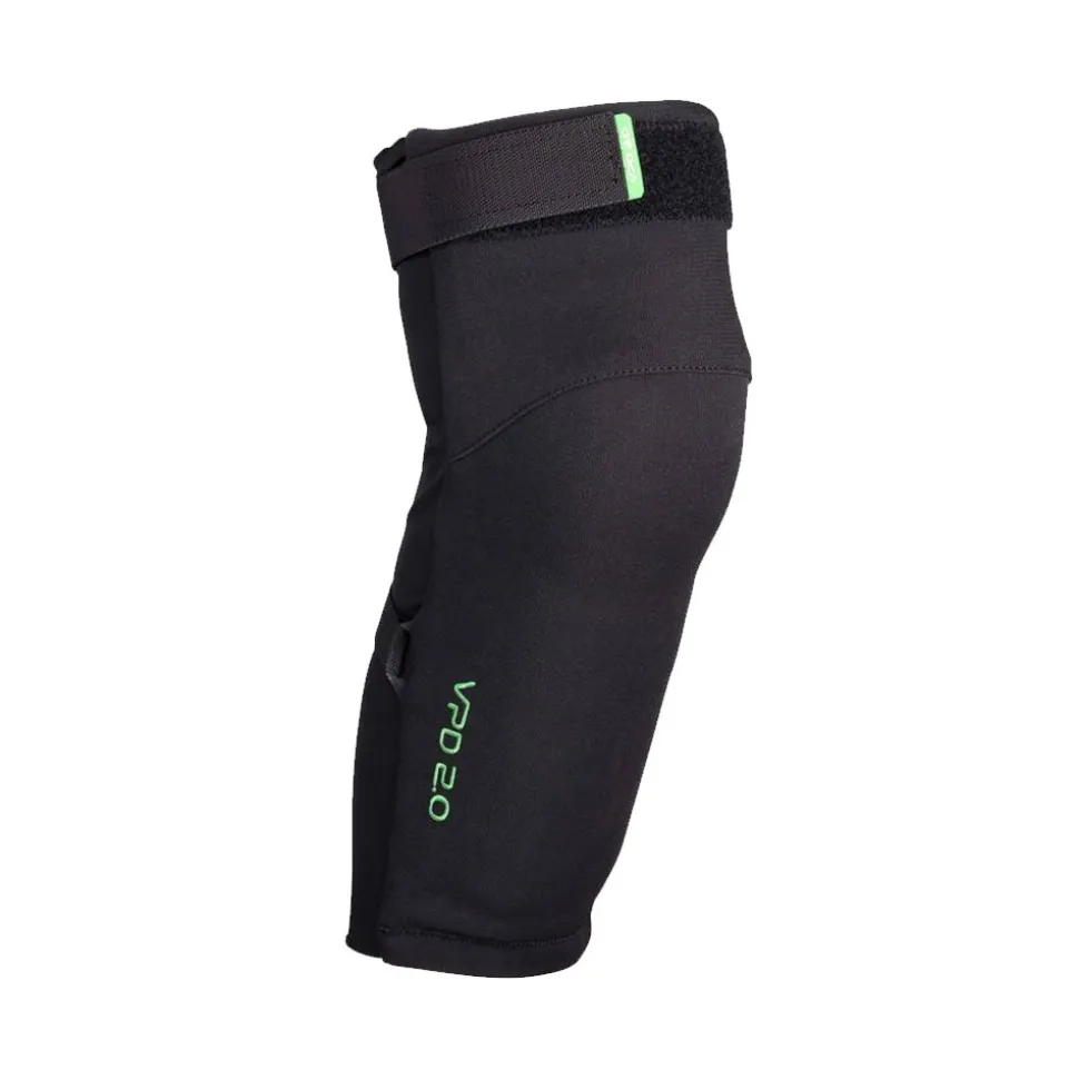 Joint VPD 2.0 Long Knee