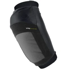Joint VPD System Elbow