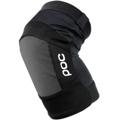 Joint VPD System Knee