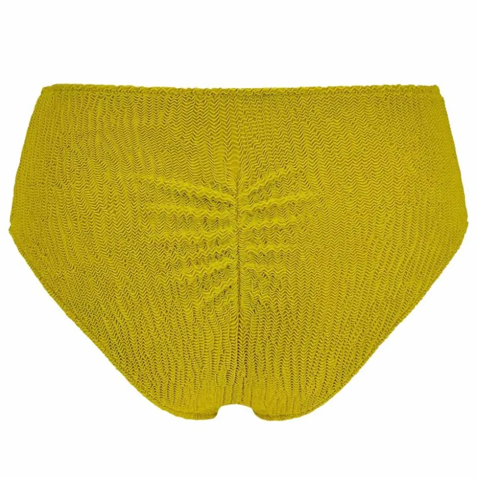 Joker Riva Bikini Bottom Dam