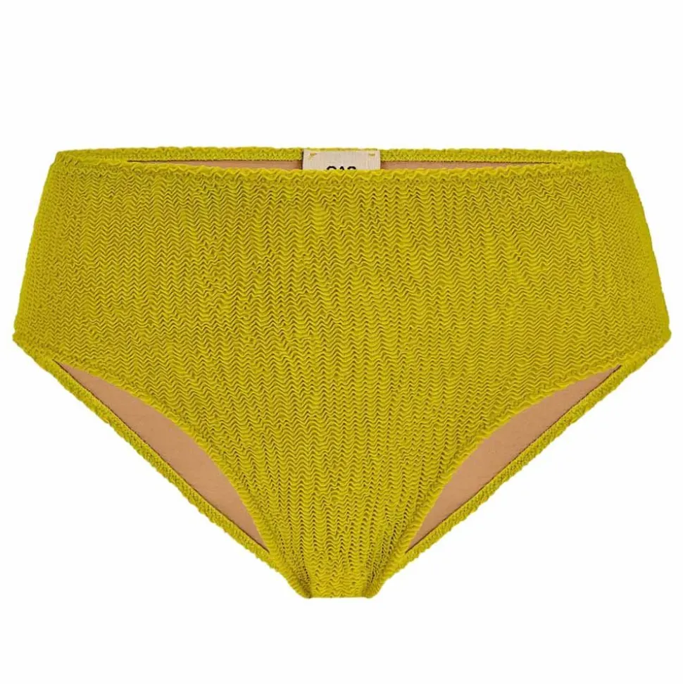 Joker Riva Bikini Bottom Dam