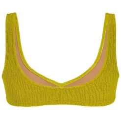 Joker Roccia Bikini Top Dam