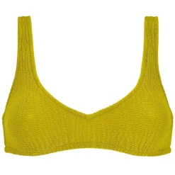Joker Roccia Bikini Top Dam