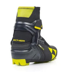 JR Combi