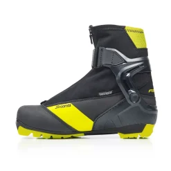 JR Combi
