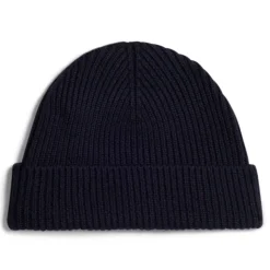 Juan Merino Beanie