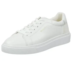Julice Sneaker Dam