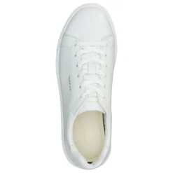 Julice Sneaker Dam
