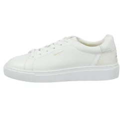 Julice Sneaker Dam