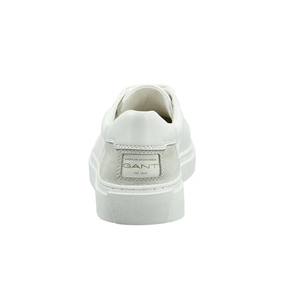 Julice Sneaker Dam