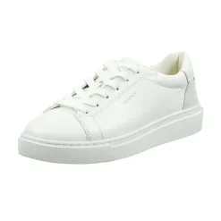 Julice Sneaker Dam