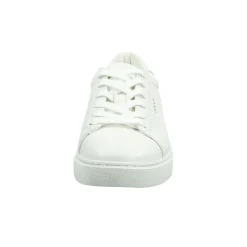 Julice Sneaker Dam