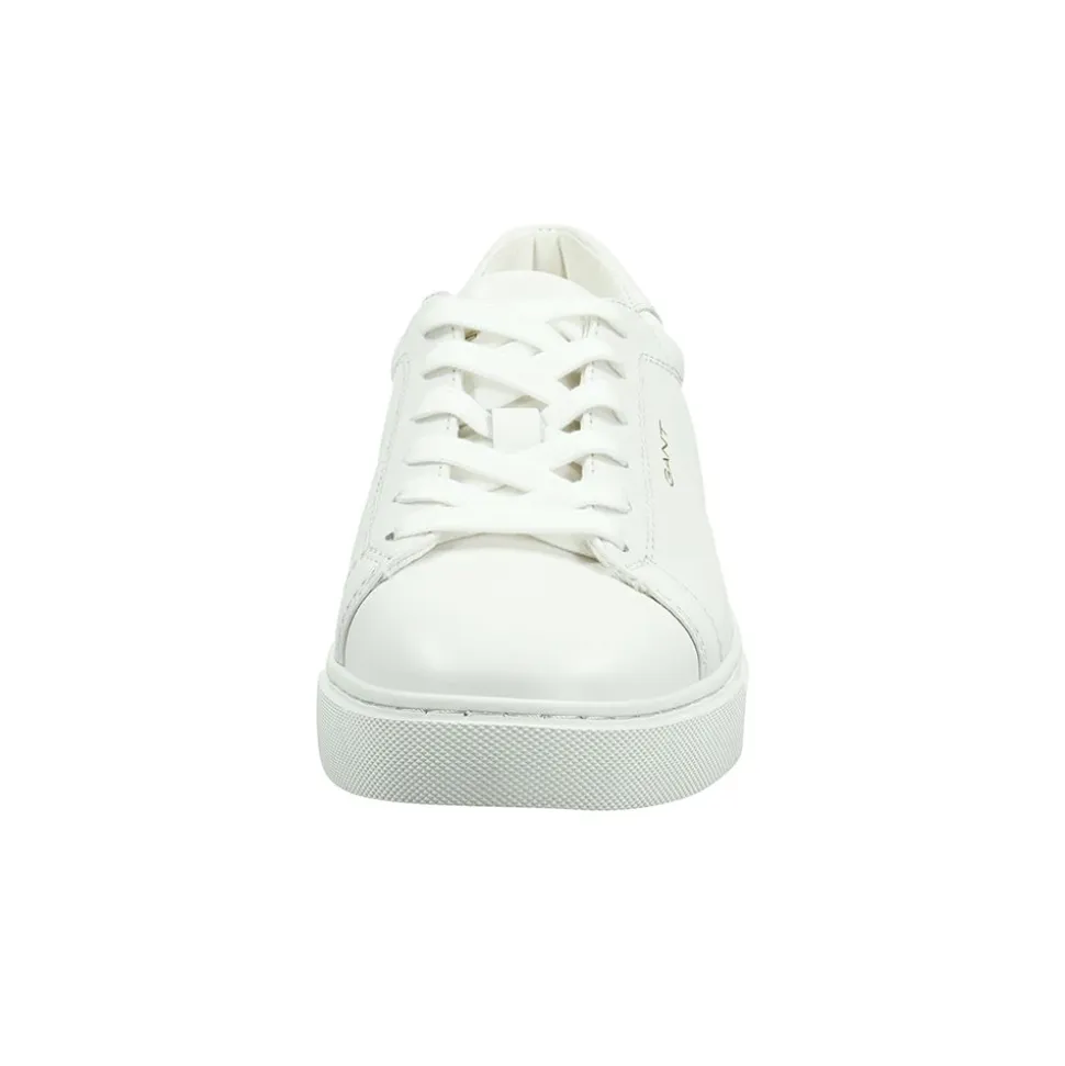 Julice Sneaker Dam